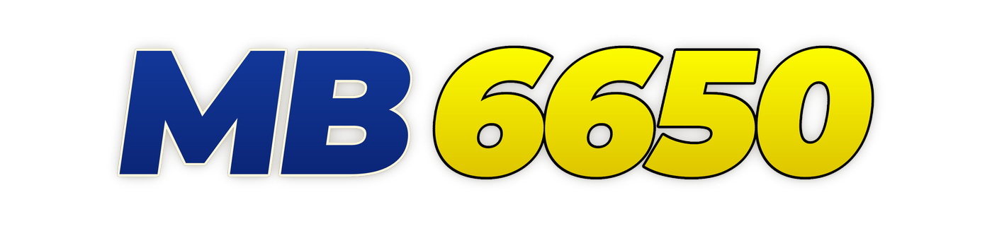mb6650